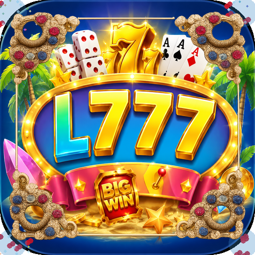 l777 — galeri pratinjau - APK Resmi